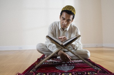 Dualar en çok bu anlarda kabul oluyor - Resim: 4