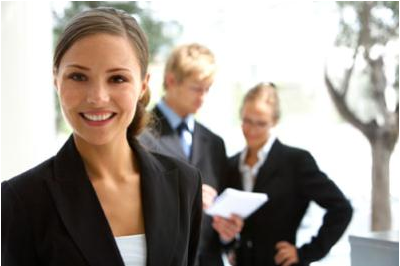 Hayatınızdaki zorlukları böyle aşın - Resim: 2