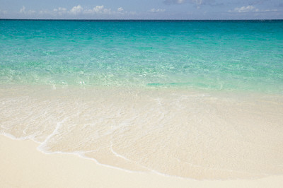 Cennet aslında nasıl bir yerdir? - Resim: 2