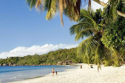 Bir ülkeyle daha vizeler kalkıyor - Resim: 3