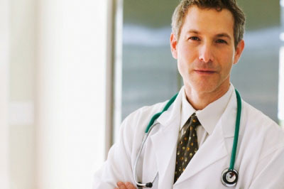 Bu gerçekler sizi şok edecek - Resim: 2