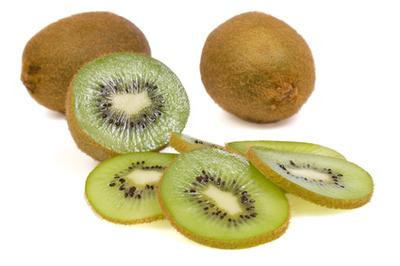 Her vitaminin bir ölçüsü var - Resim: 3