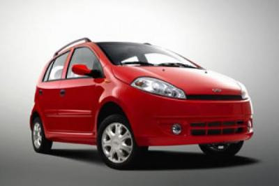 20 bin TL'nin altındaki otomobiller - Resim: 2