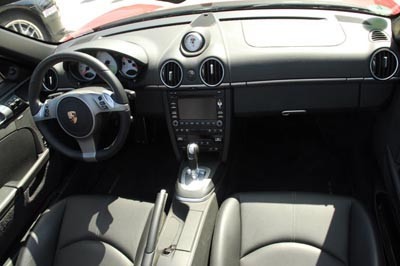 Porscheler İstanbul'da yarıştı - Resim: 3