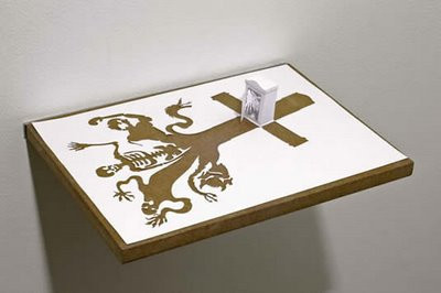 Aman tut düşmesin! - Resim: 3