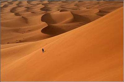 Ferhat ile Şirin'in mezarındaki büyük sır - Resim: 2