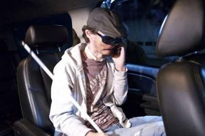 Tıp tarihinde bir ilk gerçekleştirildi! - Resim: 1