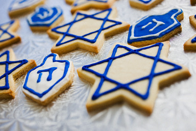 Maide Suresi'nde geçen mucize uyarı! - Resim: 2