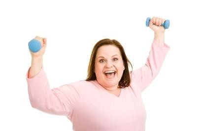 7 alışkanlıktan vazgeçin ve kilo verin! - Resim: 4