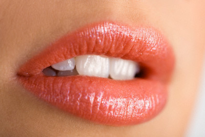 Erkekler kadınların ilk neresine bakar? - Resim: 2