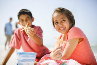 Çocuk sahibi olmak için okunacak dua - Resim: 4