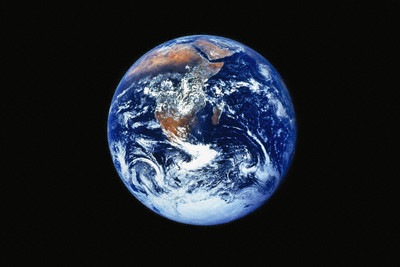 Allah sevdiği kullarına ne verir? - Resim: 4