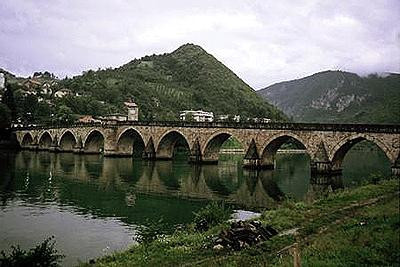 Vizesiz gidebiliceğimiz ülkeler - Resim: 3