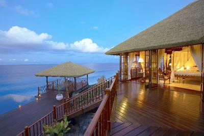 Bir ülkeyle daha vizeler kalkıyor - Resim: 2