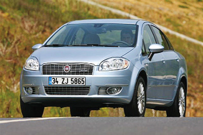 Otoda 'faizsiz' bahar - Resim: 2