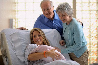 Cenneti müjdeleyen 40 hadis! - Resim: 3