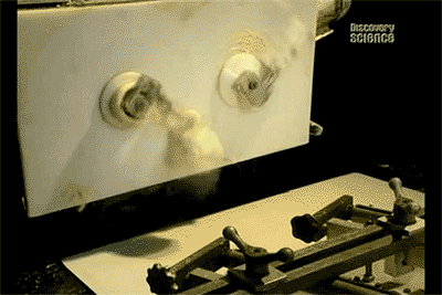 Güne damga vuran fotoğraflar - Resim: 4