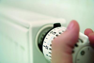 Doğalgaz faturalarını düşürecek öneriler - Resim: 2