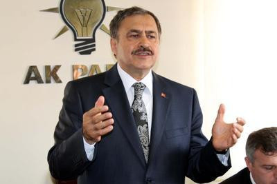 Twitter'da AK Parti sessizliği - Resim: 4