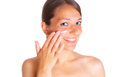 Bilmeniz gereken 20 güzellik sırrı - Resim: 2