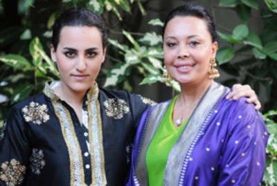 Eski Türkiye güzelinden üzücü haber! Yoğun bakımda - Resim: 2