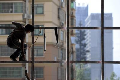 Bu şehirler  dünyanın kaderini yeniden çizecek  - Resim: 1