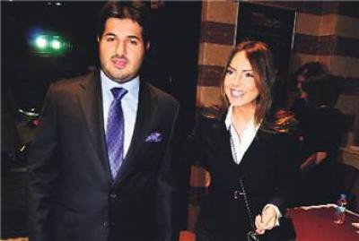 Ebru Gündeş aldığı hediyeleri geri verdi - Resim: 3