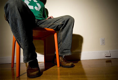 Bel ağrısına dikkat - Resim: 1