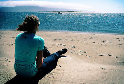 Bel ağrısına dikkat - Resim: 2