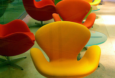 Bel ağrısına dikkat - Resim: 3