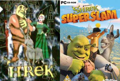 ÇAKMA markalar! - Resim: 2