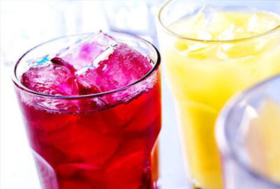 Hangi içecek zayıflamaya yardımcı? - Resim: 3