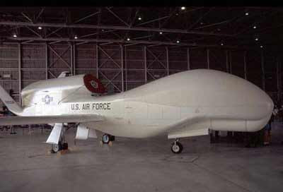 Görebileceğiniz en garip uçaklar - Resim: 2