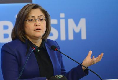 Twitter'da AK Parti sessizliği - Resim: 2