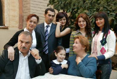 Bu köşklerin fiyatı dudak uçuklatıyor! - Resim: 4