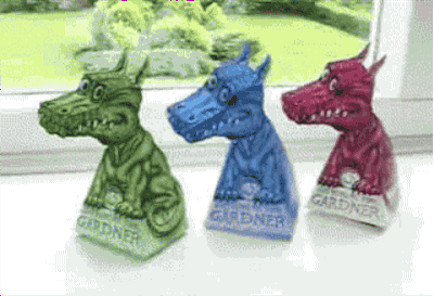 Ramazana neşe katacak en eğlenceli gifler! - Resim: 3