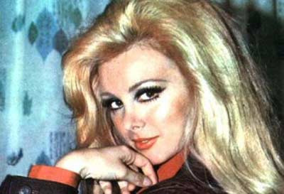 Ne olmak istediler, ne oldular... - Resim: 1