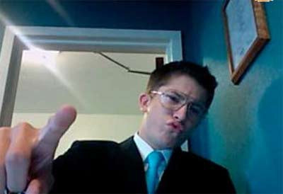 En tuhaf açık arttırmalar.. - Resim: 2