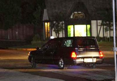 Michael Jackson nihayet - Resim: 3