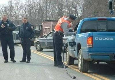 Şimdi bunlara gülme de ne yap - Resim: 3