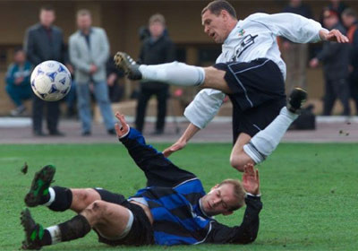 Rusya'nın Türkiye hayali! - Resim: 2