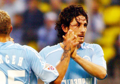 Rusya'nın Türkiye hayali! - Resim: 4