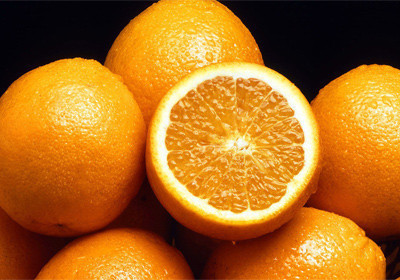 Mutluluk veren besinler - Resim: 3