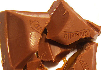 Mutluluk veren besinler - Resim: 4