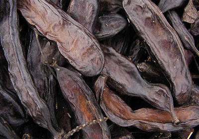 Faydaları saymakla bitmez - Resim: 2