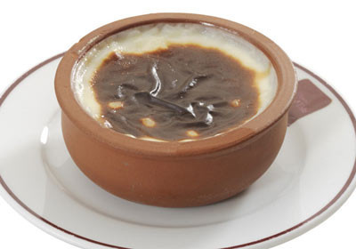 Baharat seçimine dikkat - Resim: 1