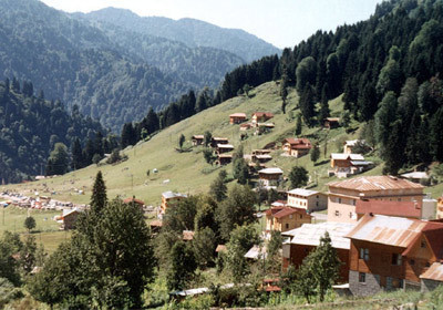 Müşterileri güldüren uyarılar - Resim: 1