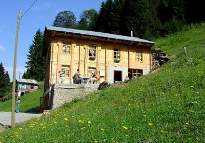 Müşterileri güldüren uyarılar - Resim: 2