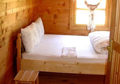 Müşterileri güldüren uyarılar - Resim: 3