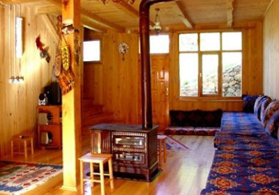 Müşterileri güldüren uyarılar - Resim: 4